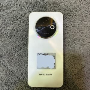 Tecno Spark 30c | 6 / 128 GB