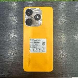 Tecno Spark 10C | 4 128 GB