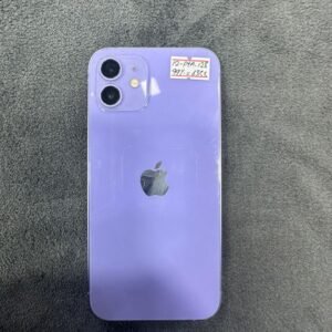 Iphone 12 | 128 GB