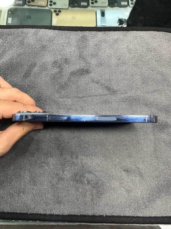 Iphone 13 Pro Max | 512 GB