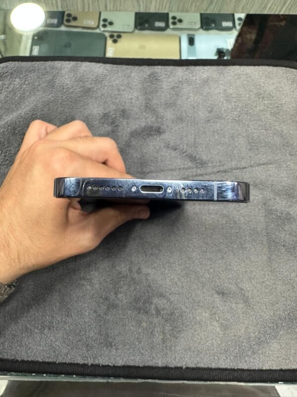 Iphone 13 Pro Max | 512 GB