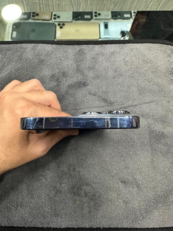 Iphone 13 Pro Max | 512 GB