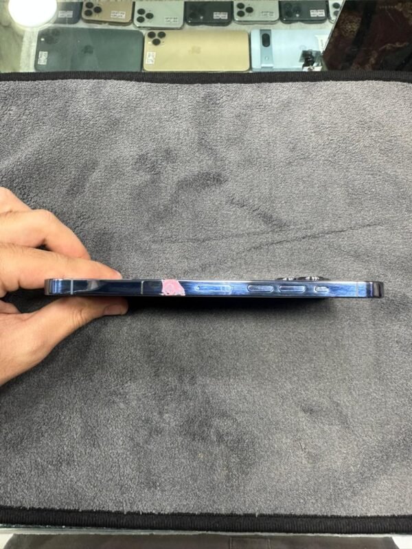 Iphone 13 Pro Max | 512 GB