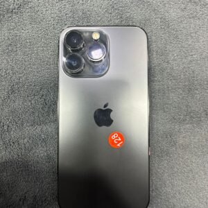 Iphone 13 Pro | 128 GB