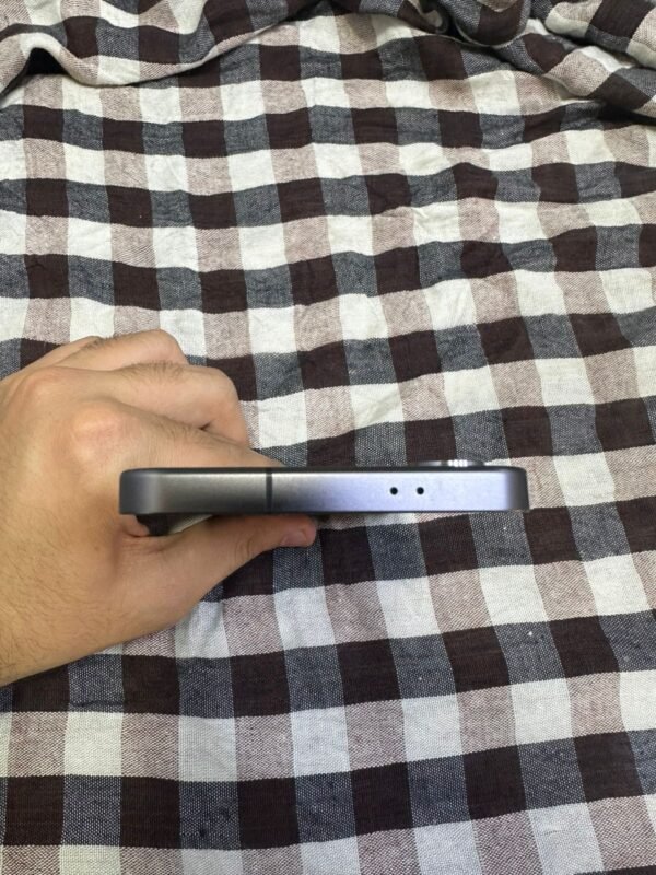 Samsung S24 | 8 / 128 GB
