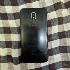 Samsung J4 | 2 / 16 GB