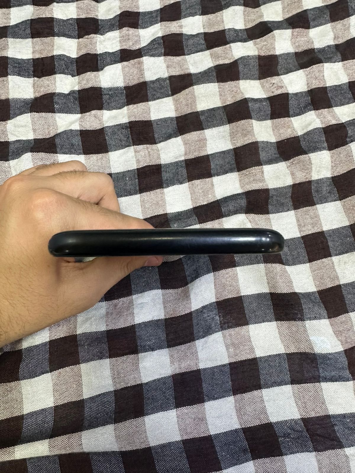 Samsung J4 | 2 / 16 GB