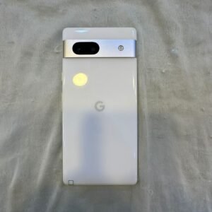 Google Pixel 7a | 8 / 128 GB