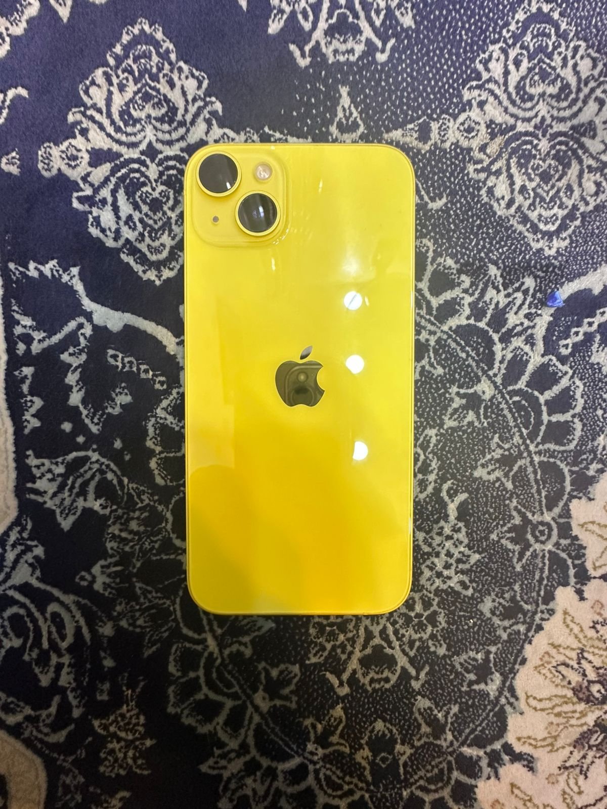 Iphone 14 Plus | 128 GB