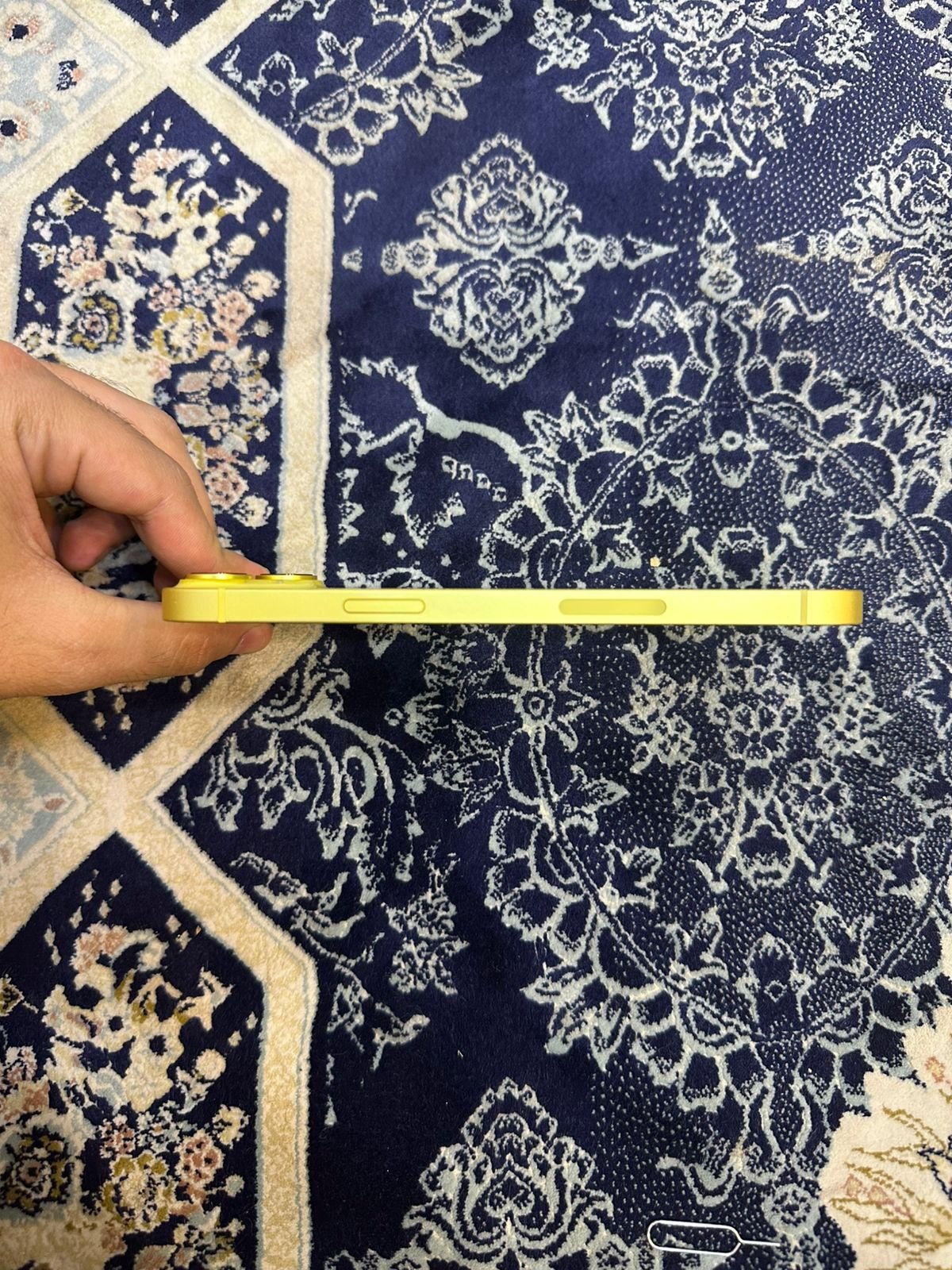 Iphone 14 Plus | 128 GB