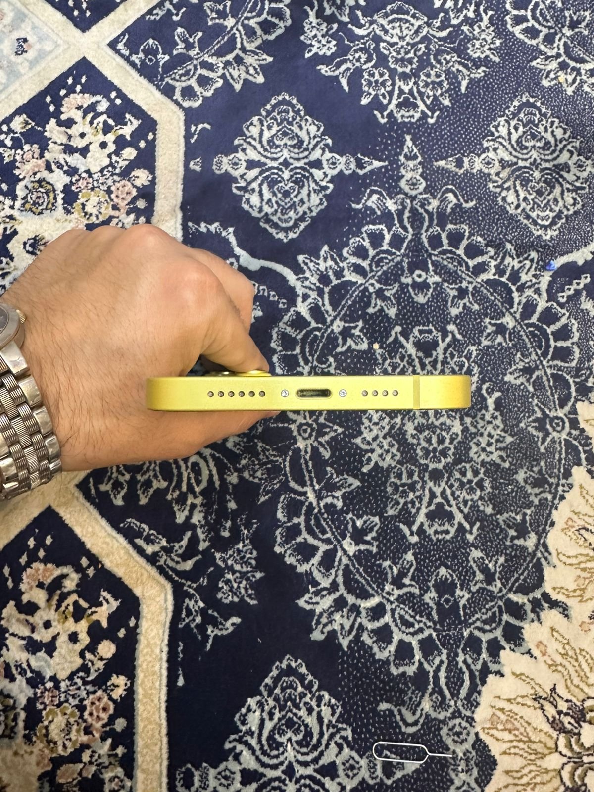 Iphone 14 Plus | 128 GB