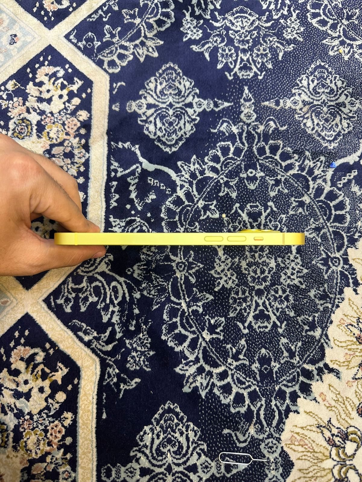 Iphone 14 Plus | 128 GB