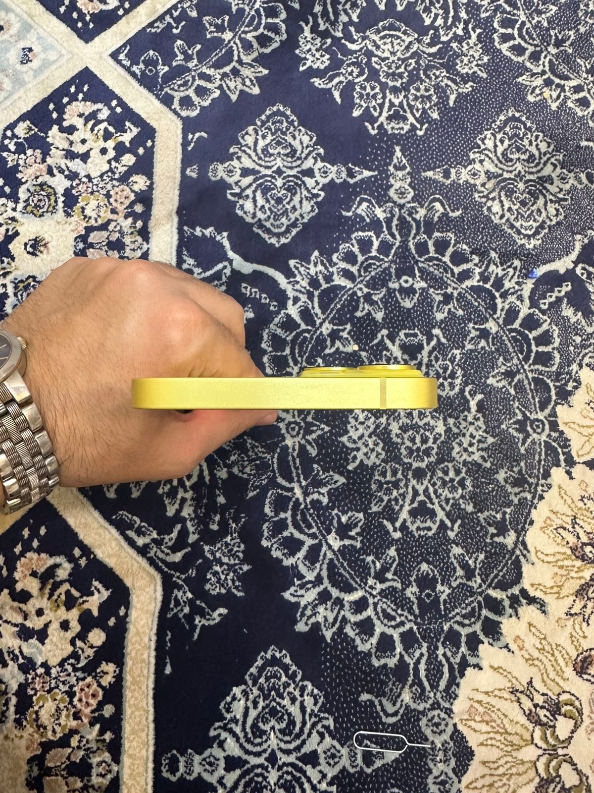 Iphone 14 Plus | 128 GB