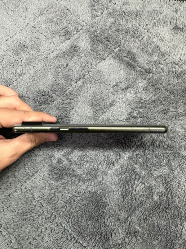 Google Pixel 6 | 6 / 128 GB