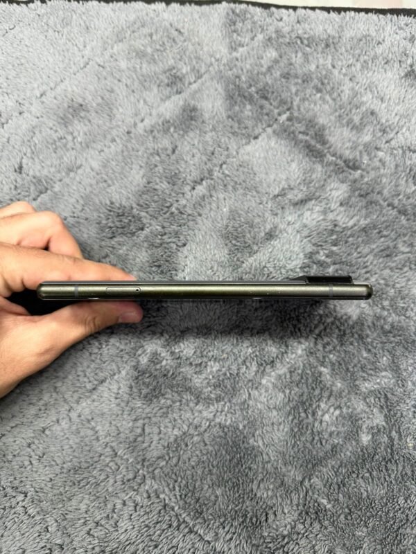 Google Pixel 6 | 6 / 128 GB