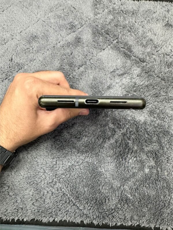 Google Pixel 6 | 6 / 128 GB
