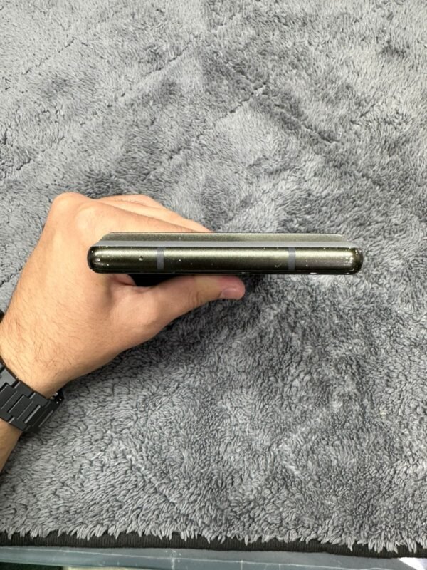Google Pixel 6 | 6 / 128 GB