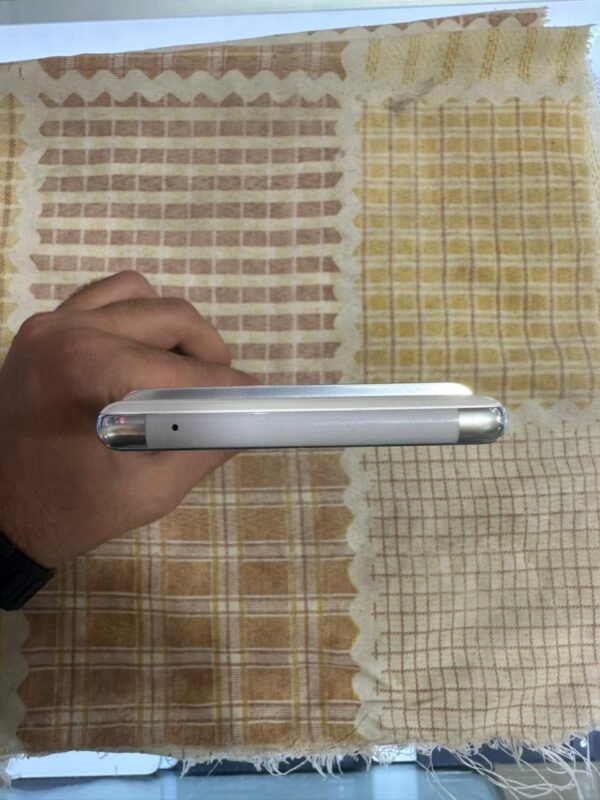 Google Pixel 6 Pro | 12 / 256 GB