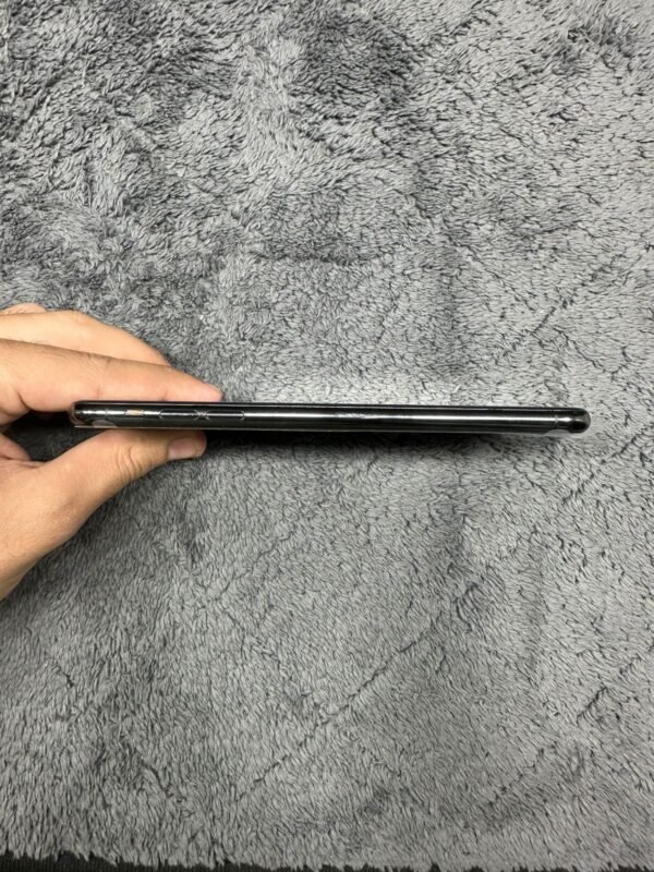 Iphone Xs Max | 256 GB