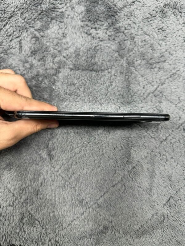 Iphone Xs Max | 256 GB