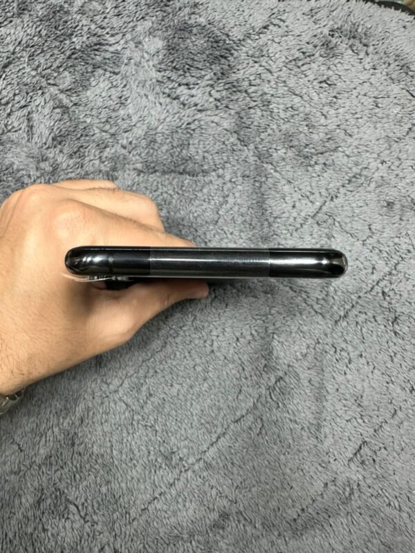 Iphone Xs Max | 256 GB