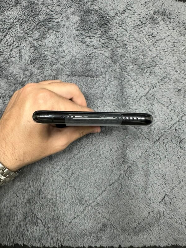 Iphone Xs Max | 256 GB