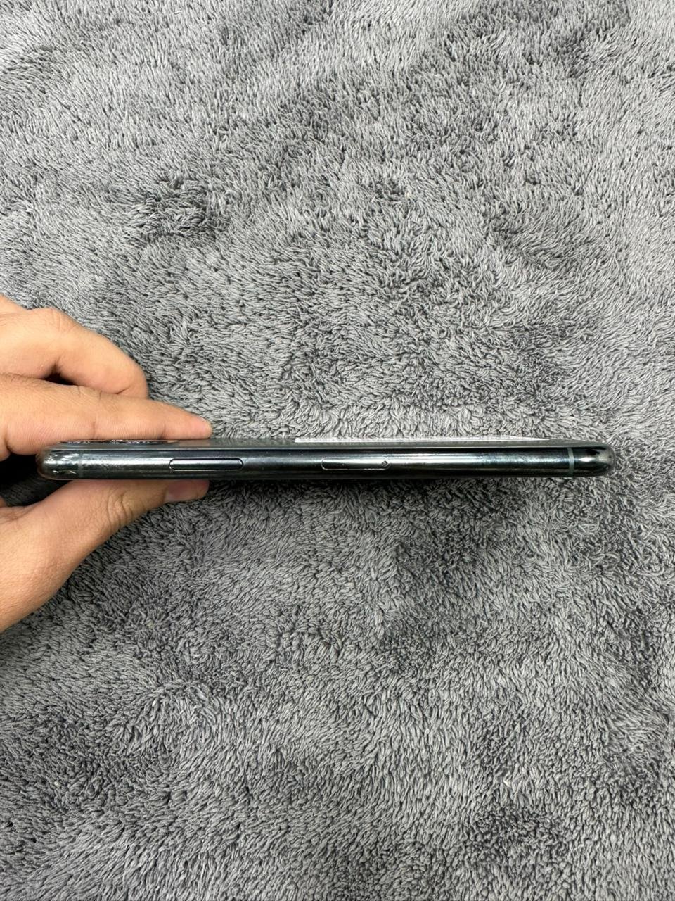 Iphone 11 Pro | 256 GB