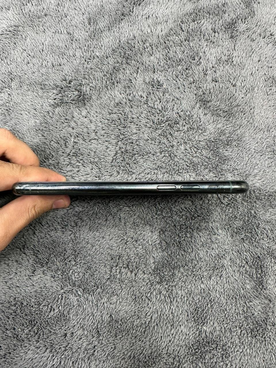 Iphone 11 Pro | 256 GB