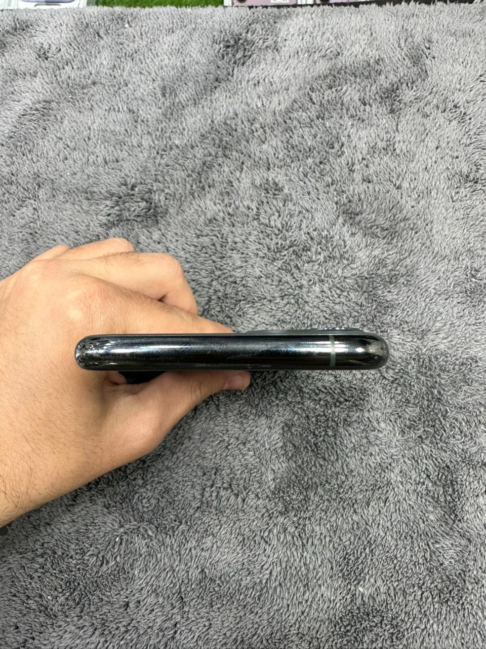 Iphone 11 Pro | 256 GB