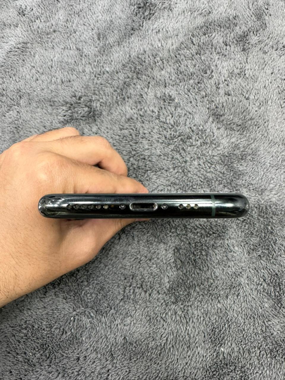Iphone 11 Pro | 256 GB