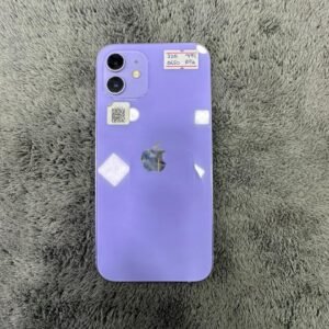 Iphone 12 | 128 GB