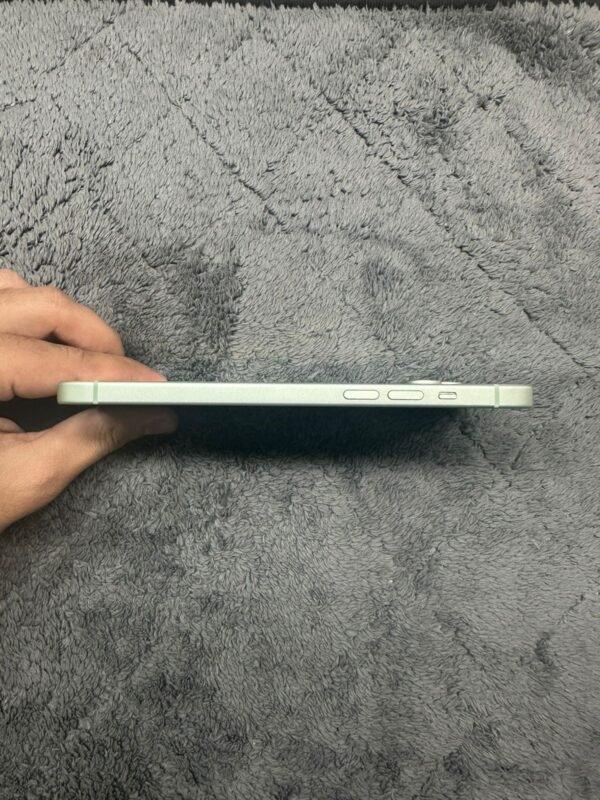 Iphone 15 Plus | 128 GB