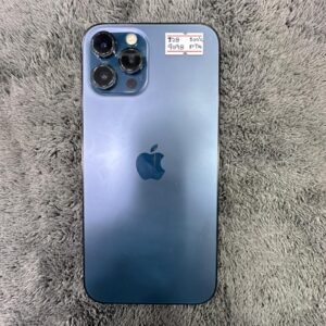 Iphone 12 Pro Max | 128 GB