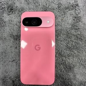 Google Pixel 9 | 12 / 128 GB