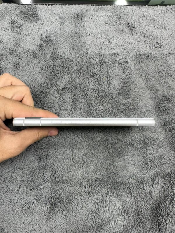 Google Pixel 7a | 8 / 128 GB