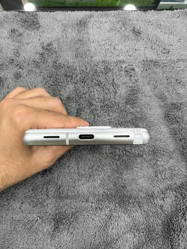 Google Pixel 7a | 8 / 128 GB