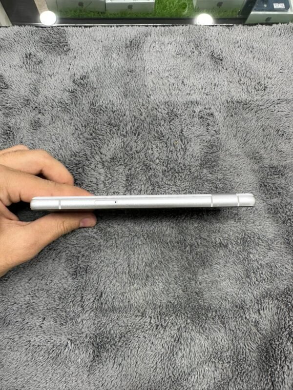 Google Pixel 7a | 8 / 128 GB