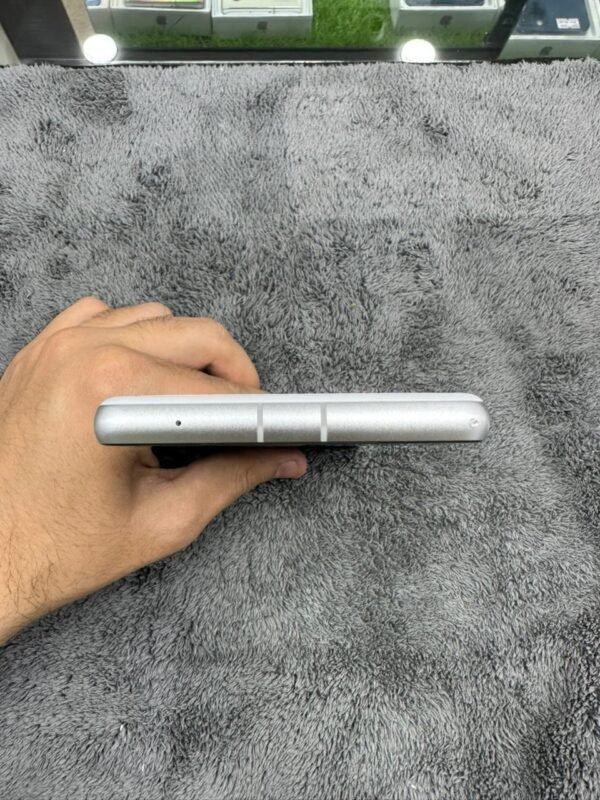Google Pixel 7a | 8 / 128 GB