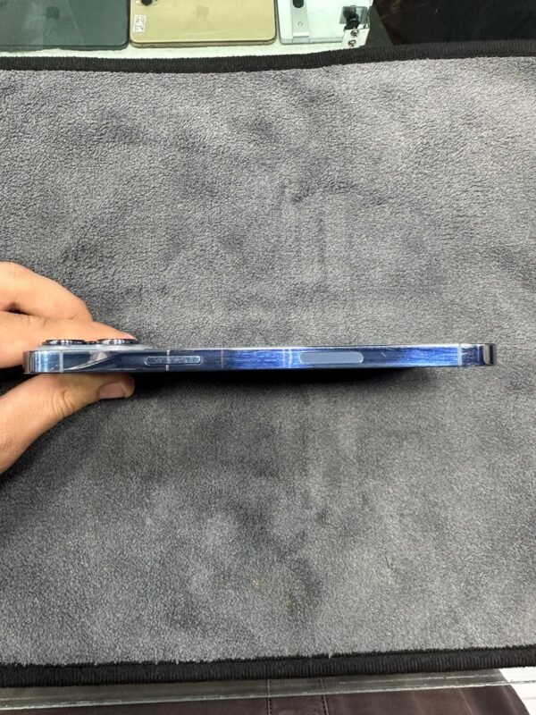 Iphone 13 Pro Max | 256 GB
