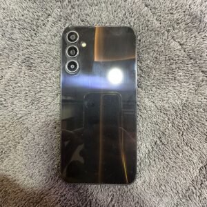 Samsung A34 | 8 / 128 GB