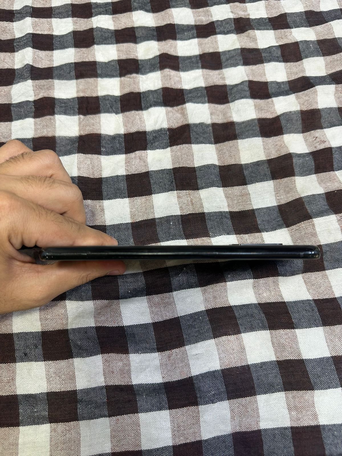 Samsung S20 Plus | 8 / 256 GB