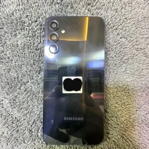 Samsung A24 | 8 / 128 GB