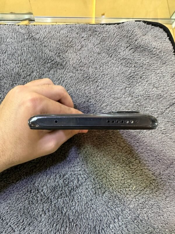 Xiaomi 11 T | 8 / 128 GB