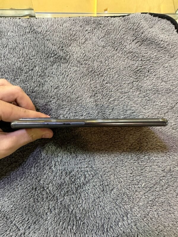 Xiaomi 11 T | 8 / 128 GB