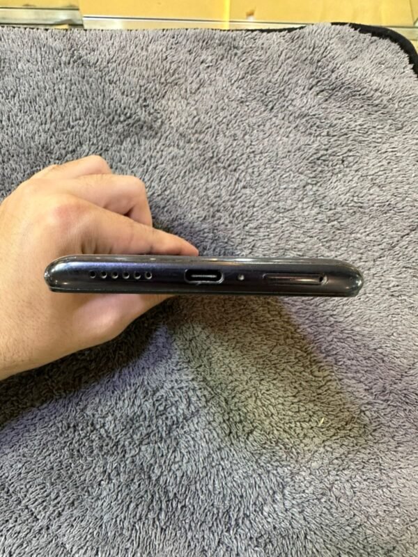 Xiaomi 11 T | 8 / 128 GB