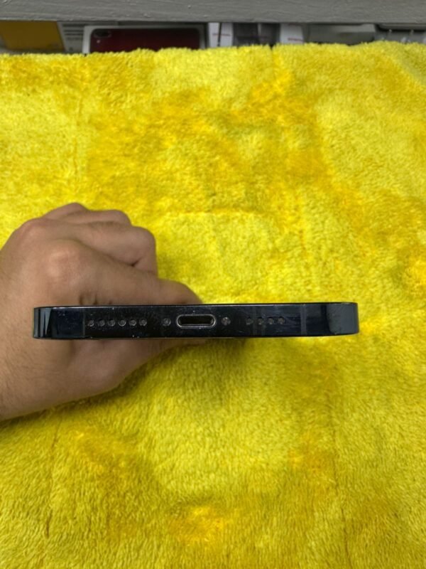 Iphone 12 Pro Max | 256 GB