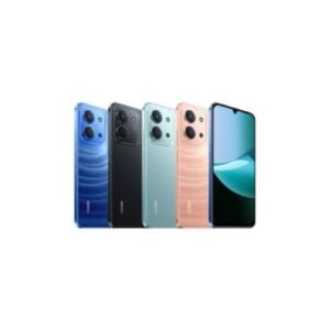 Redmi 15c | 6 / 128 GB