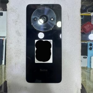 Redmi A3 | 4 / 64 GB