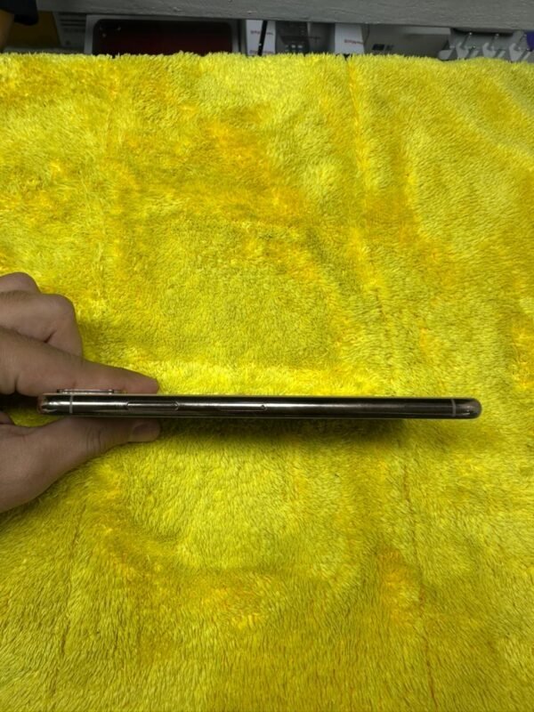 Iphone XS Max | 64 GB