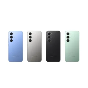Spark 40 Pro | 8 / 256 GB